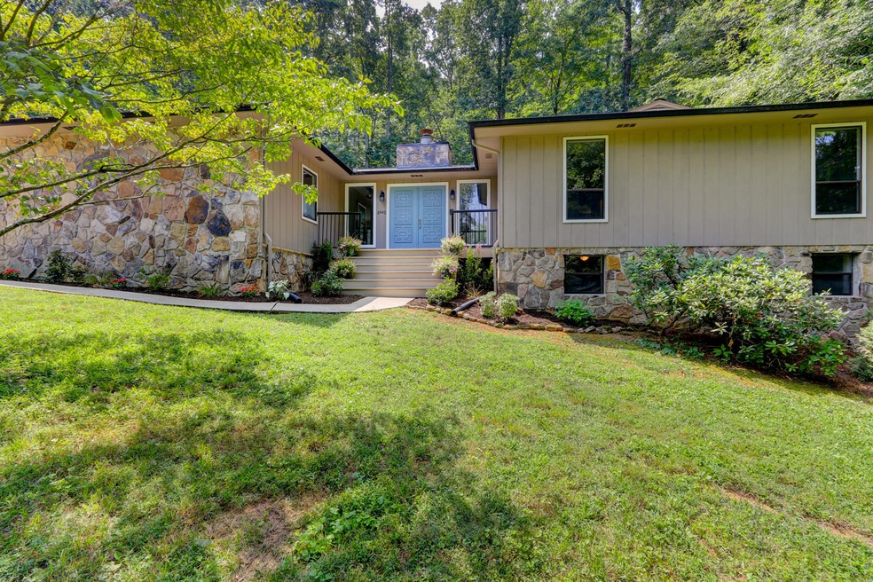 Positive Perceptions (3)