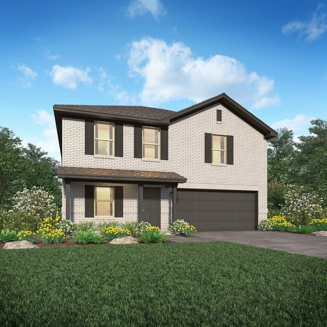 18115 Robin Creek Dr, Hockley, TX 77447 - photo 1