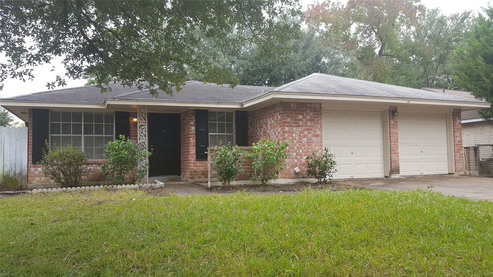 9515 Jaywood Dr, Houston, TX 77040 - photo 1