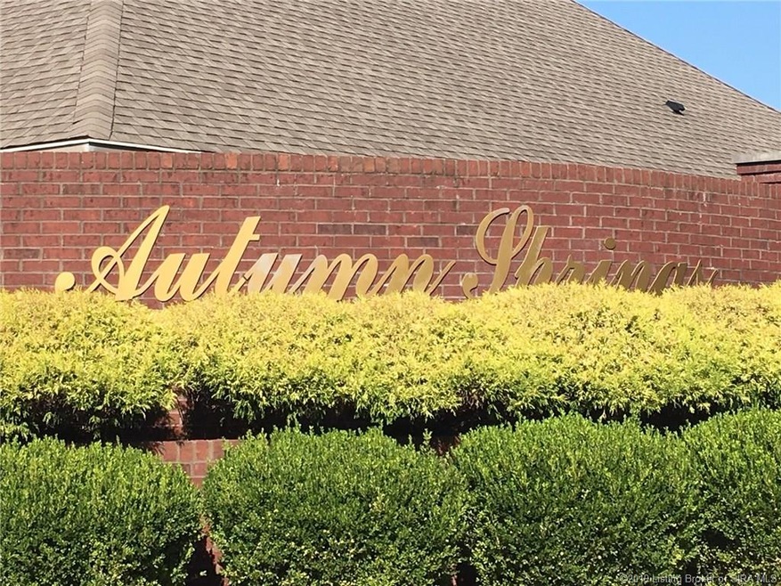 3909 Sarah Ln, New Albany, IN 47150 - photo 1