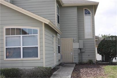 134 Orchid Dr, Davenport, FL 33897 - photo 1