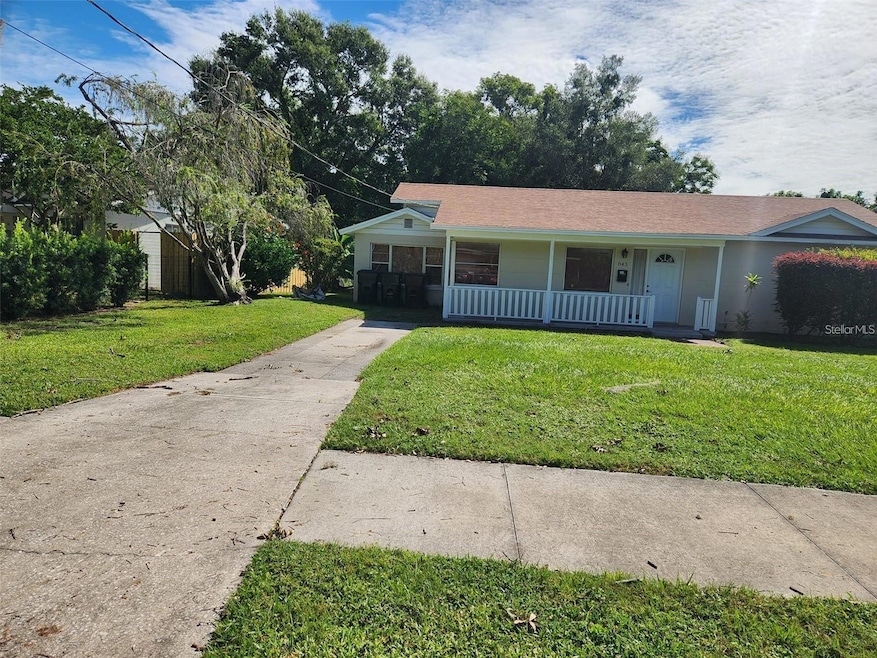 For Rent $2,300/month • Co-Listing Agent
