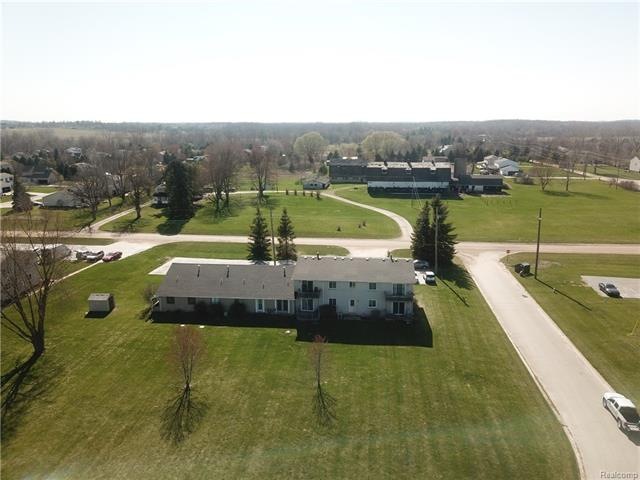 DJI_0038.JPG