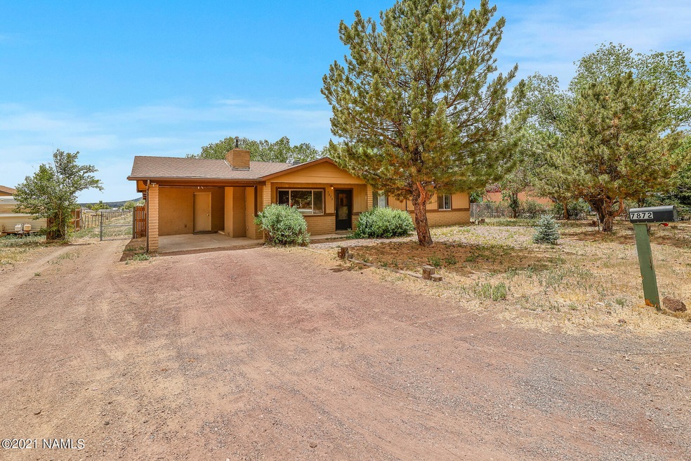 7872 Saturn Drive-001