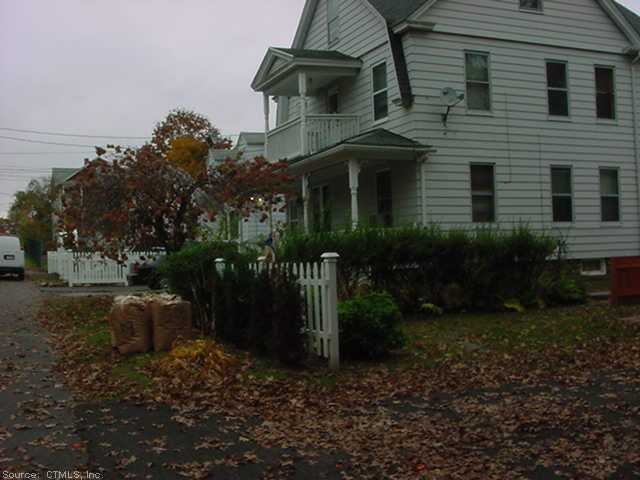 238 Hauser St, Waterbury, CT 06704 - photo 1