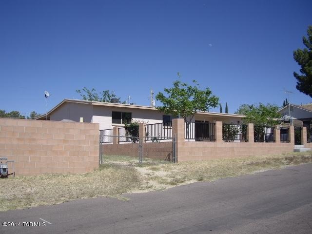 IMGP9469