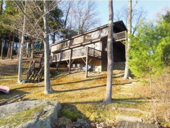 170 Cottage Rd, Weare, NH 03281 - photo 1