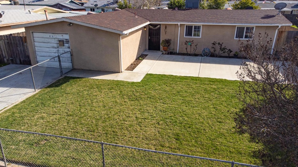 Sold $332,405 • Co-Listing Agent