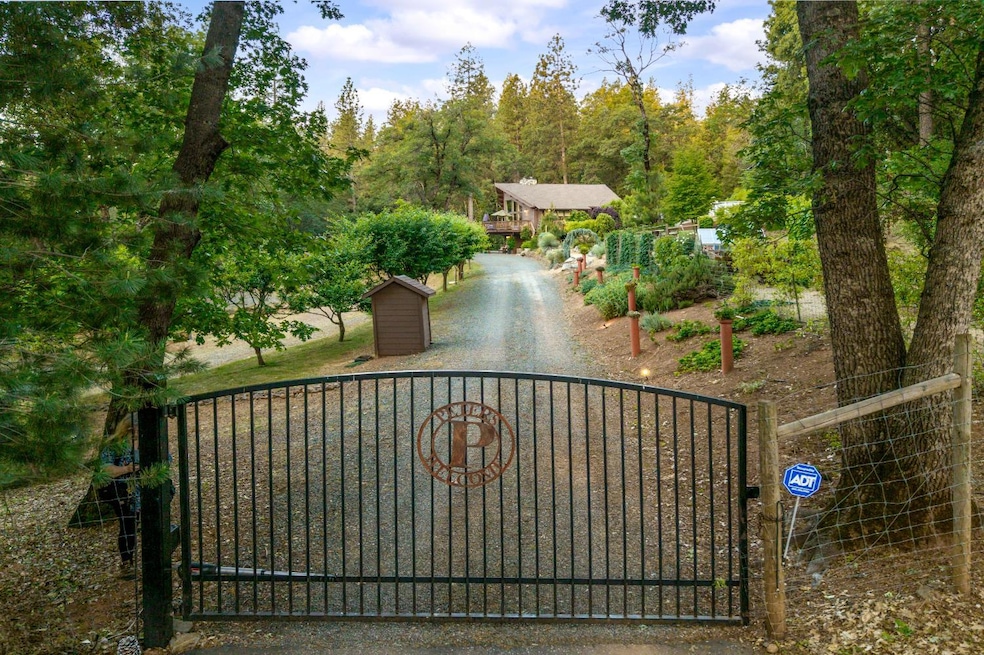 Pending $750,000