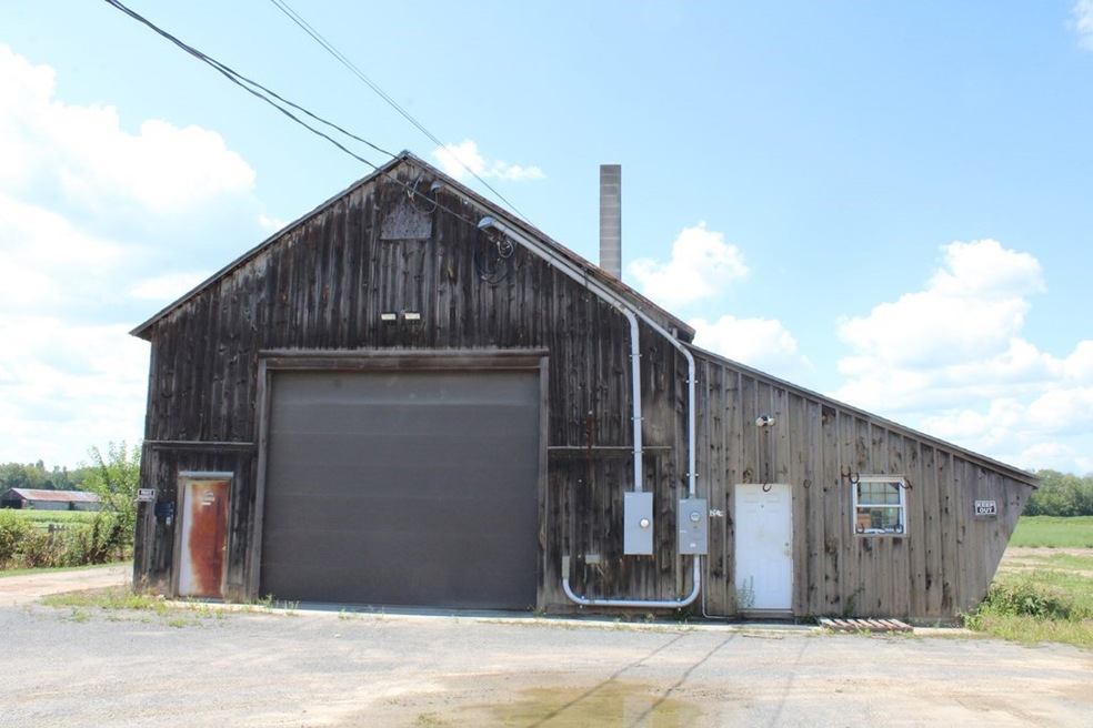 0 River Rd unit 73029800, Whately, MA 01373 - photo 1