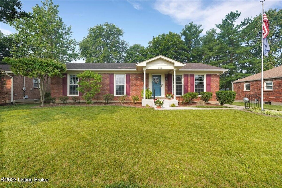 01-2112 Old Hickory Rd-101