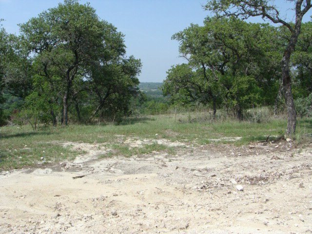 Lot 28 Flight Path unit 28, Fredericksburg, TX 78624 - photo 1