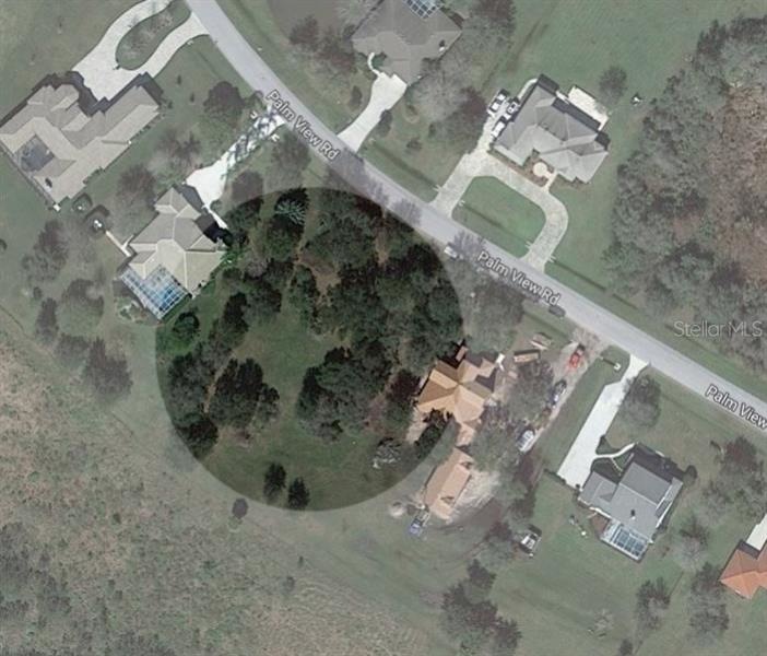 0 Palm View Rd unit A4193902, Sarasota, FL 34240 - photo 1