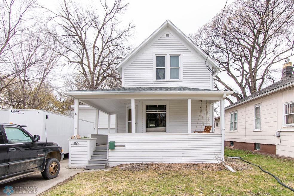 1110 7th Ave S, Fargo, ND 58103 - photo 1