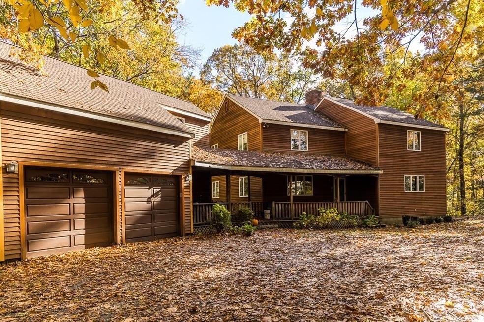 170 Hay St, Newbury, MA 01951 - photo 1