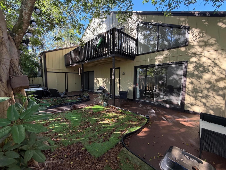 For Rent $2,600/month