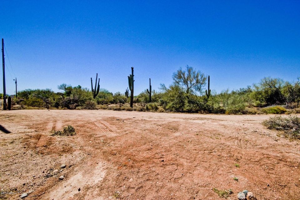 NW Corner Windstone (1)