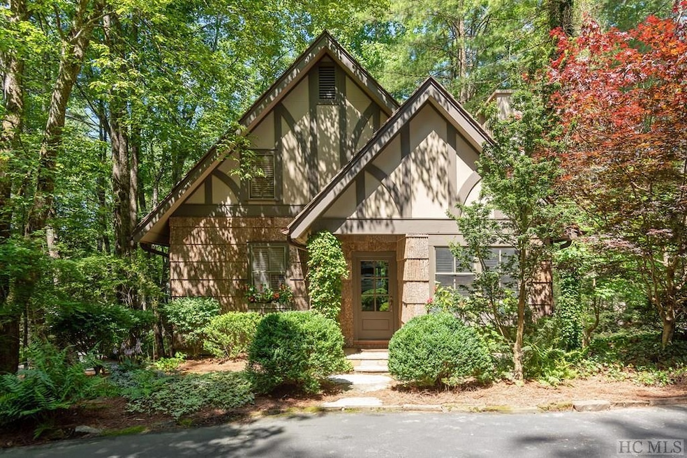 Sold $1,200,000