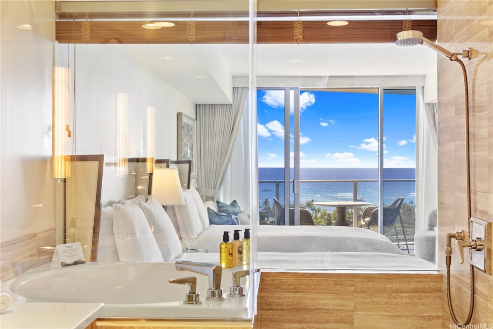 For Sale $630,000 • Co-Listing Agent