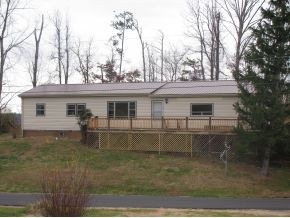 630 Tabor Rd, Greeneville, TN 37743 - photo 1