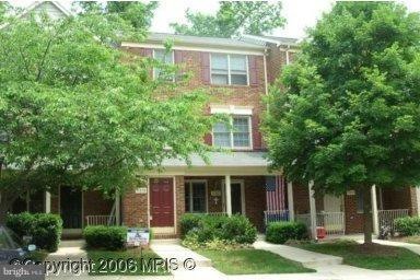 11319 Morning Gate Dr, Rockville, MD 20852 - photo 1