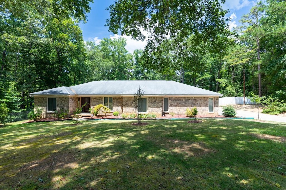 9221 Midland Woods Dr, Midland, GA 31820 - photo 1