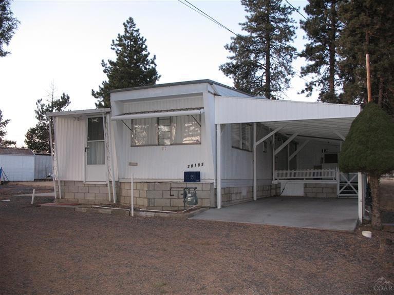 20192 Roats Ln, Bend, OR 97702 - photo 1