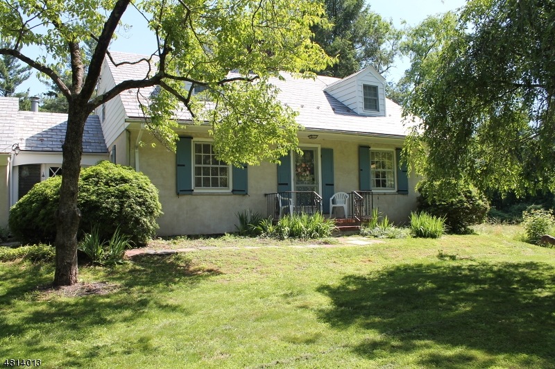 125 Stanton Rd unit 8, Flemington, NJ 08822 - photo 1