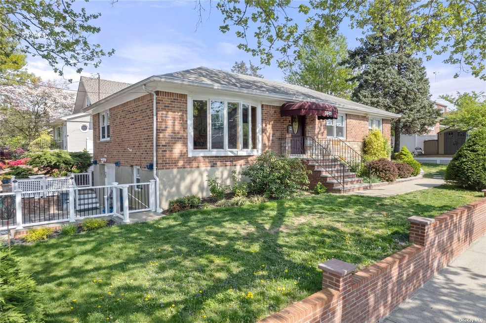 36-05 218th St, Flushing, NY 11361 - photo 1