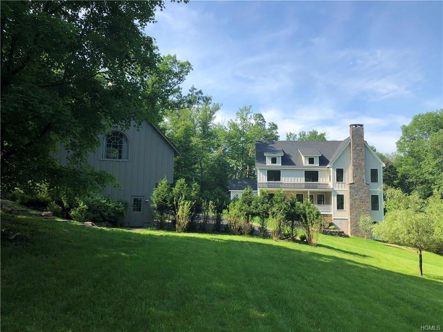 12 Sugarhill Rd, Nyack, NY 10960 - photo 1