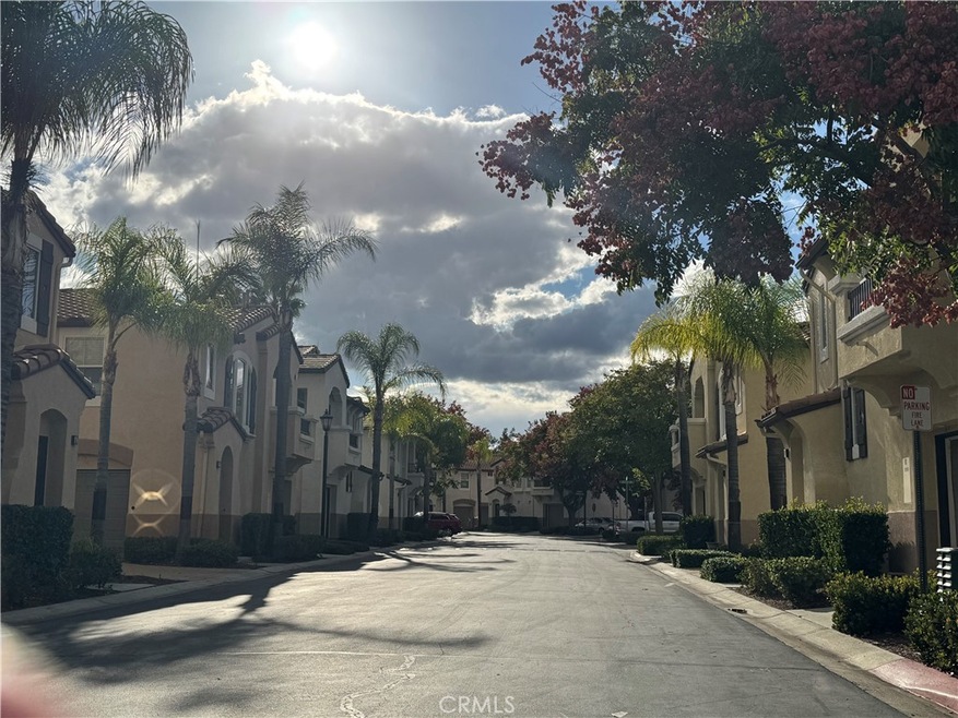 39213 Anchor Bay unit B, Murrieta, CA 92563 - photo 1