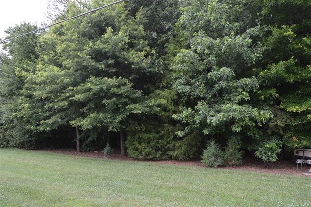 181 Jane Sowers Rd unit 181-184, Statesville, NC 28625 - photo 1