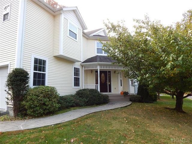 104 Hungerford Rd N, Briarcliff Manor, NY 10510 - photo 1