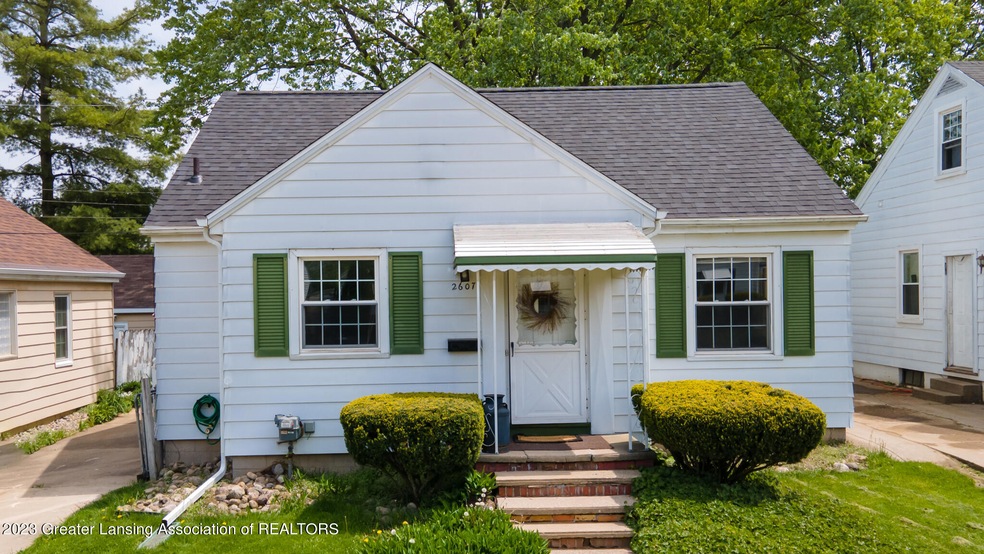 2607Marion01