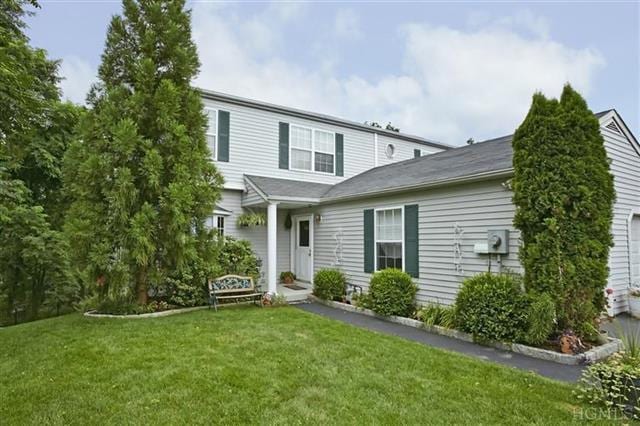 2801 Watch Hill Dr, Tarrytown, NY 10591 - photo 1