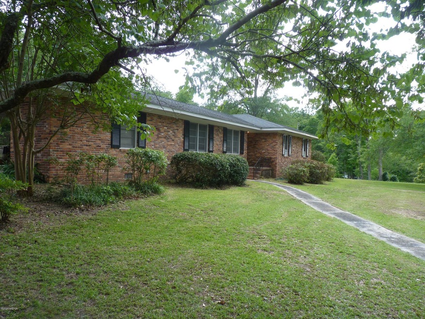 808 Heathwood Circle 19