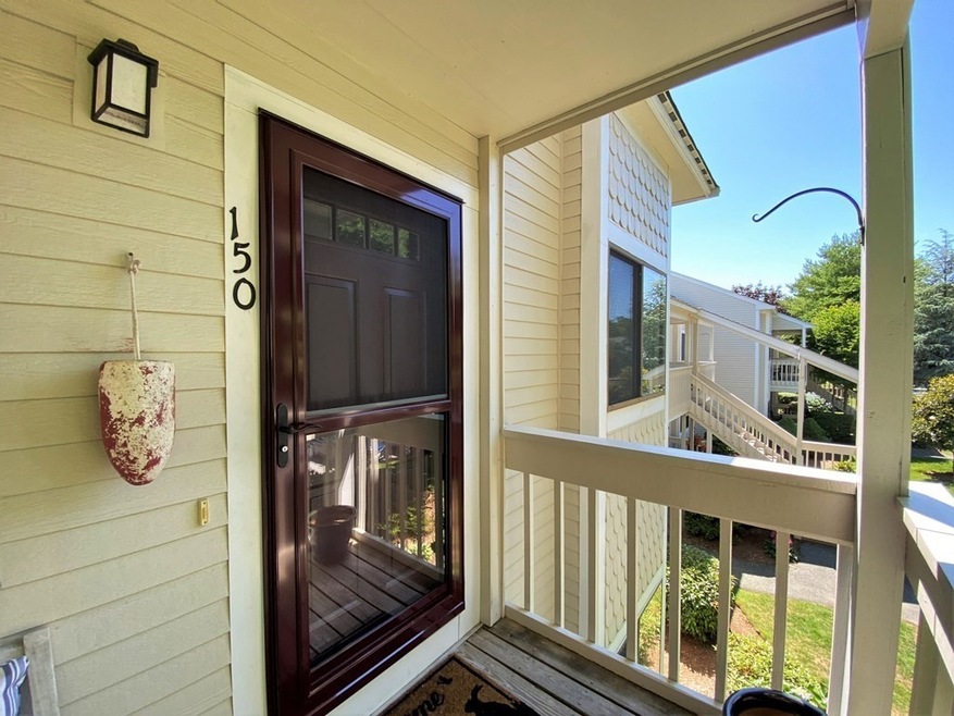 Sold $375,000