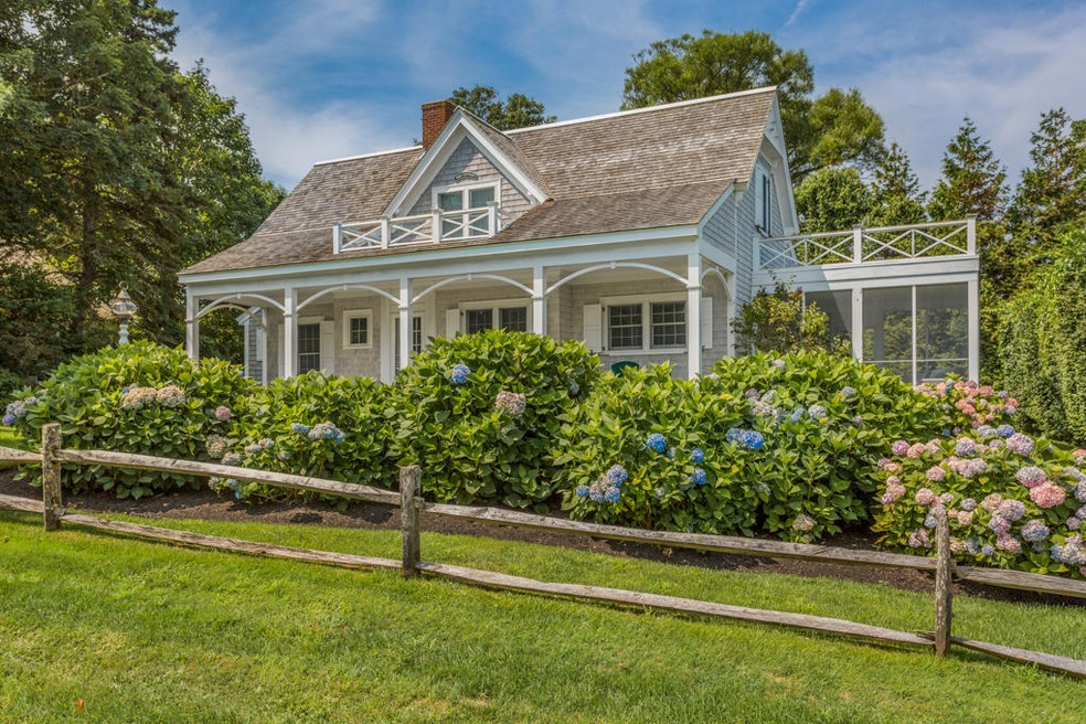 9_Front_Side-10