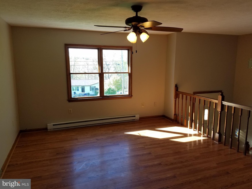 606 W Ridge Loop Rd, Romney, WV 26757 - photo 1