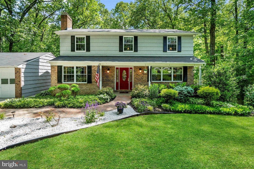 1213 Nicodemus Rd, Reisterstown, MD 21136 - photo 1