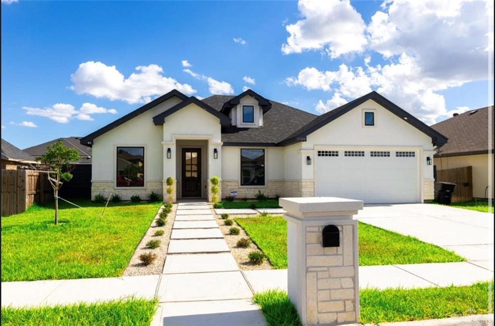 For Rent $2,900/month