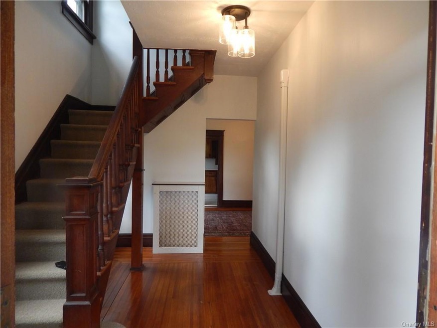 67 E Main St, Stony Point, NY 10980 - photo 1