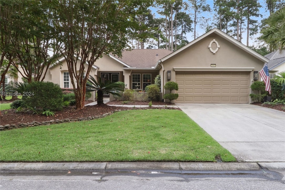 64 Cypress Hollow, Bluffton, SC 29909 - photo 1