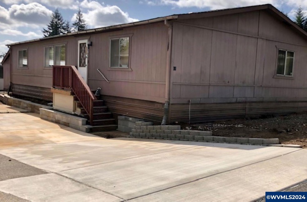 4995 Sunnyside (#W-11) Rd SE unit W-11, Salem, OR 97302 - photo 1