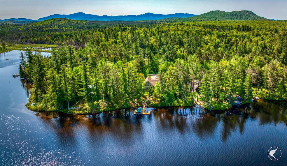 For Sale $1,395,000