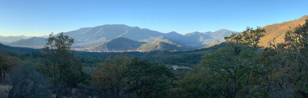 ADD81FA6-B8E4-486C-8080-E5640B406094_1_2