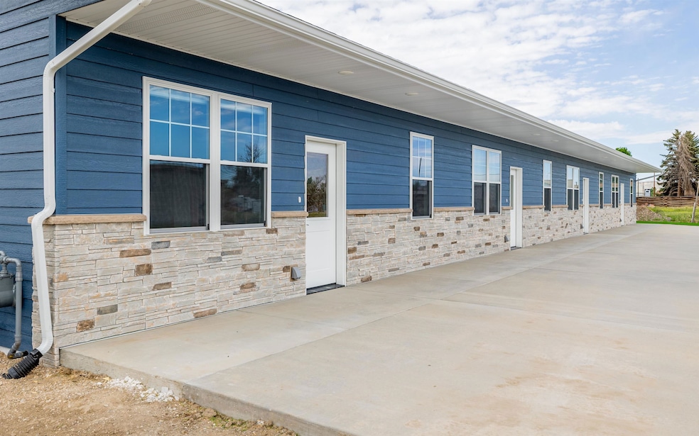 Under Contract $1,190,000