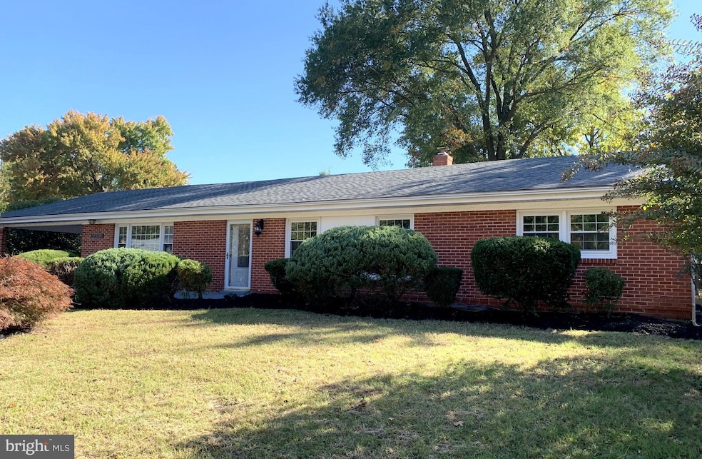 13215 10th St, Bowie, MD 20715 - photo 1