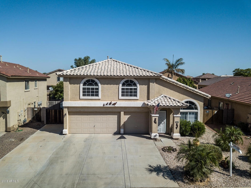15864-West-Calavar-Road-11