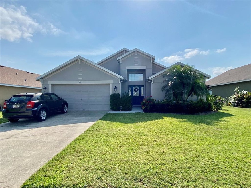 3072 Buckeye Point Dr, Winter Haven, FL 33881 - photo 1